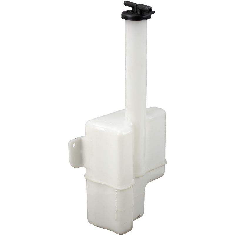 Global Parts 2411261 Engine Coolant Reservoir