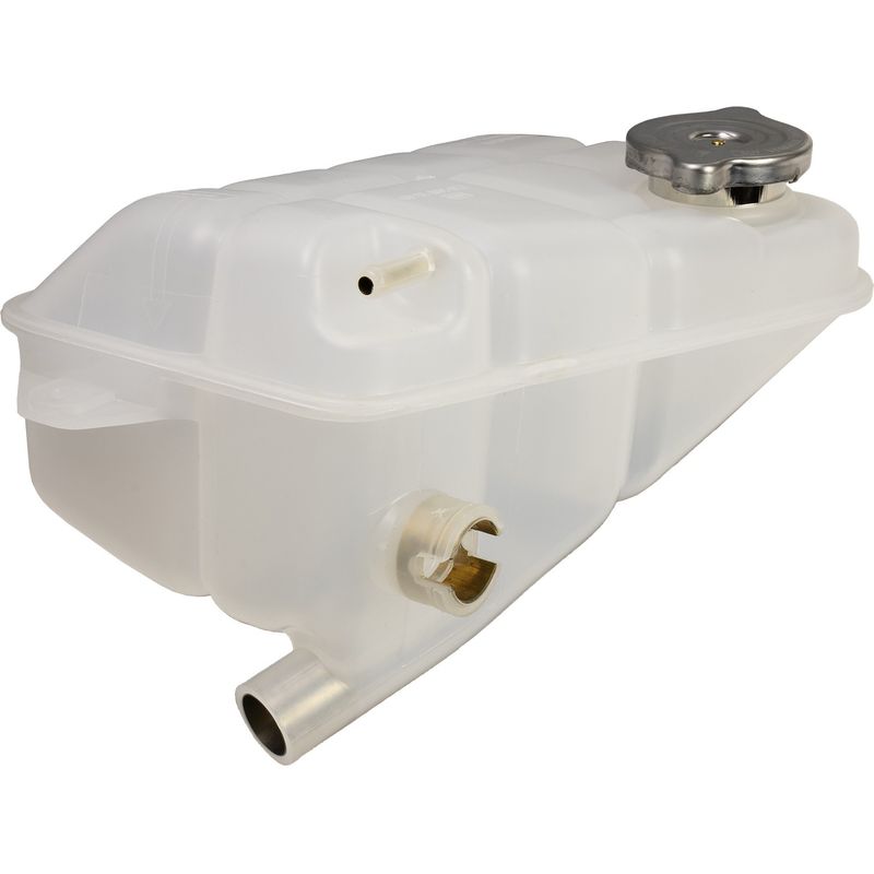 Global Parts 2411269 Engine Coolant Reservoir