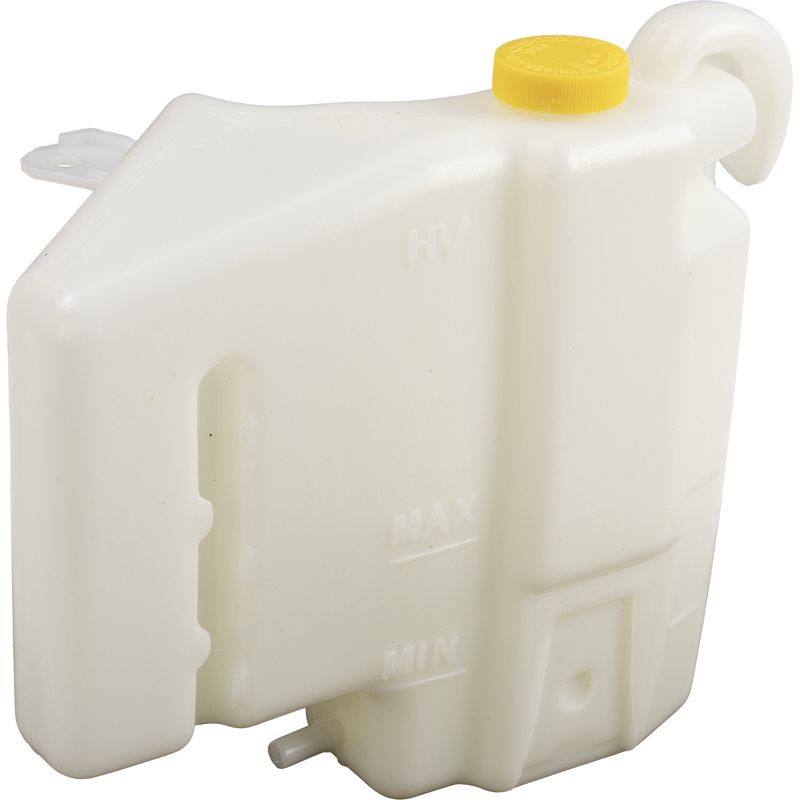 Global Parts 2411273 Engine Coolant Reservoir