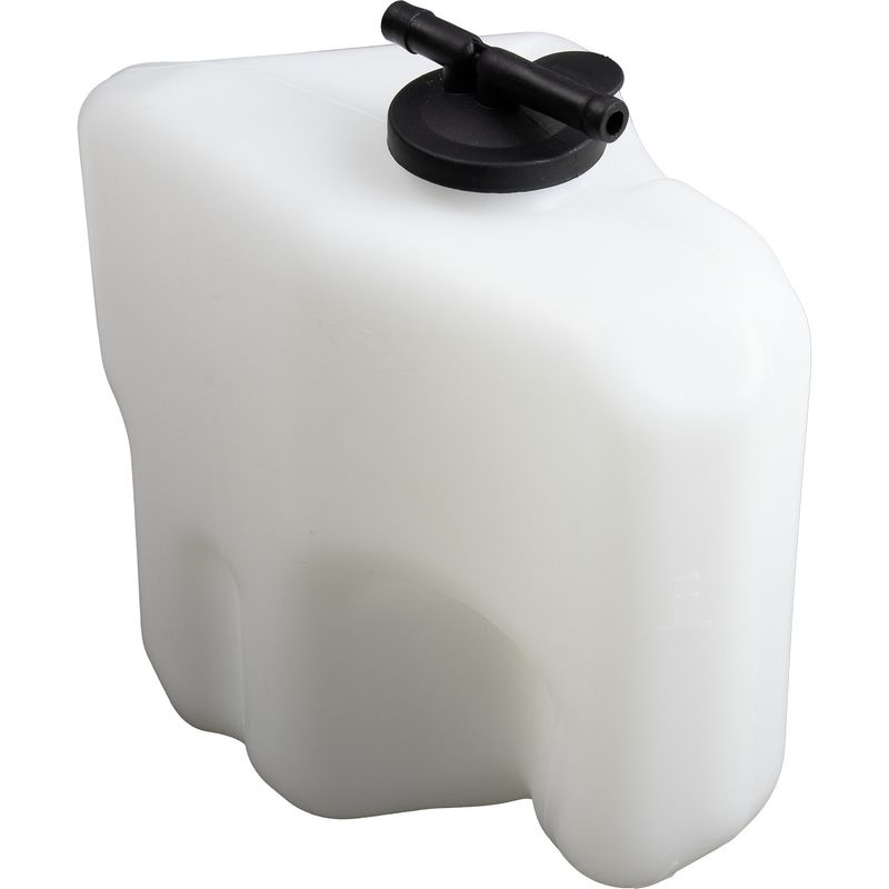 Global Parts 2411275 Engine Coolant Reservoir