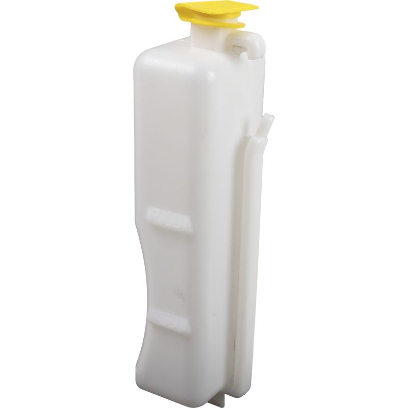 Global Parts 2411302 Engine Coolant Reservoir