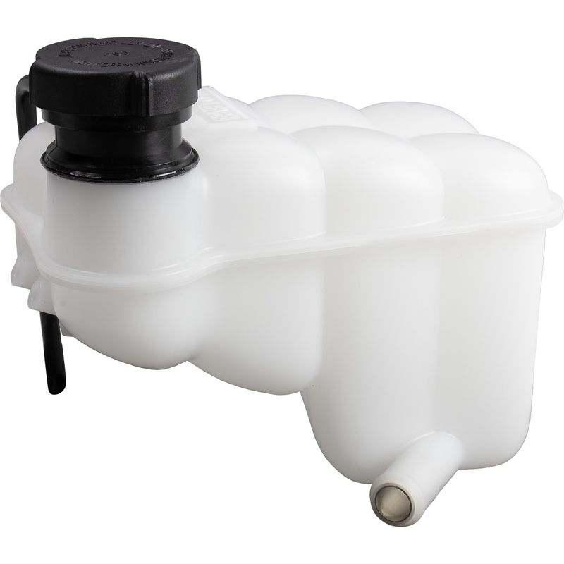 Global Parts 2411309 Engine Coolant Reservoir