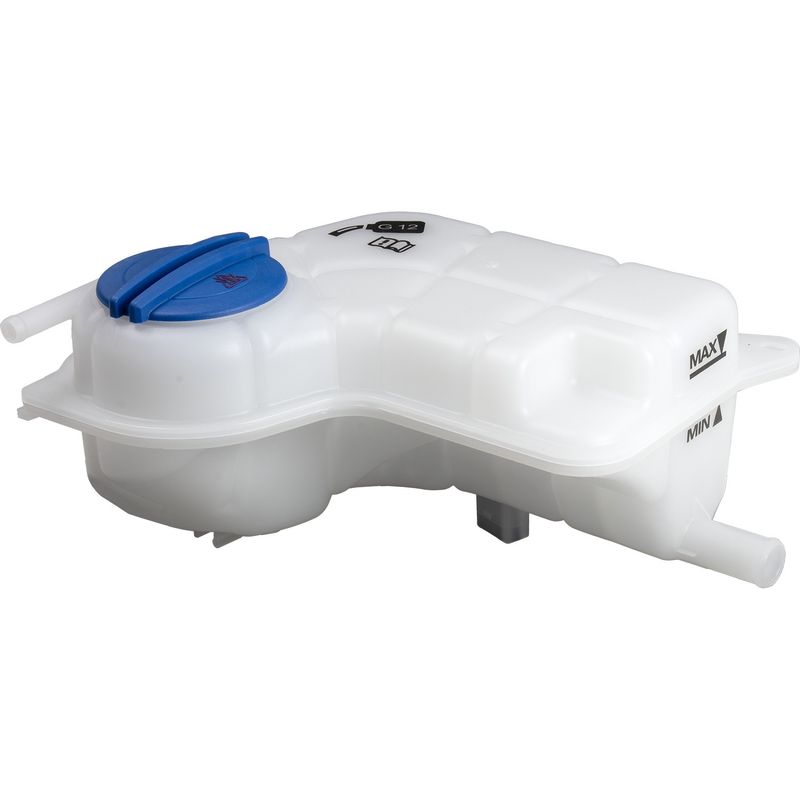 Global Parts 2411315 Engine Coolant Reservoir
