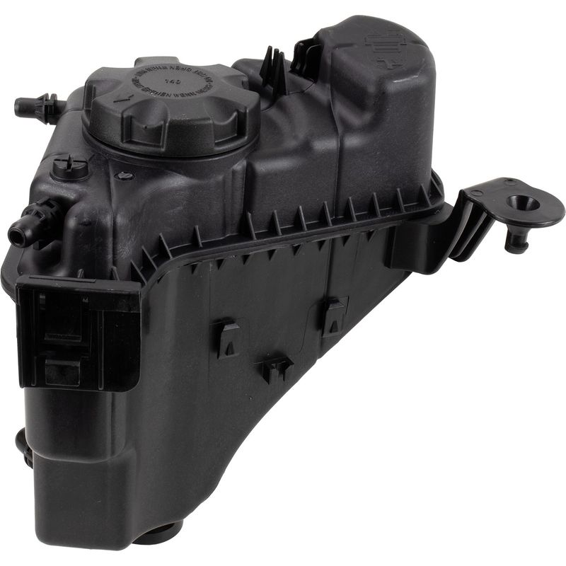 Global Parts 2411316 Engine Coolant Reservoir