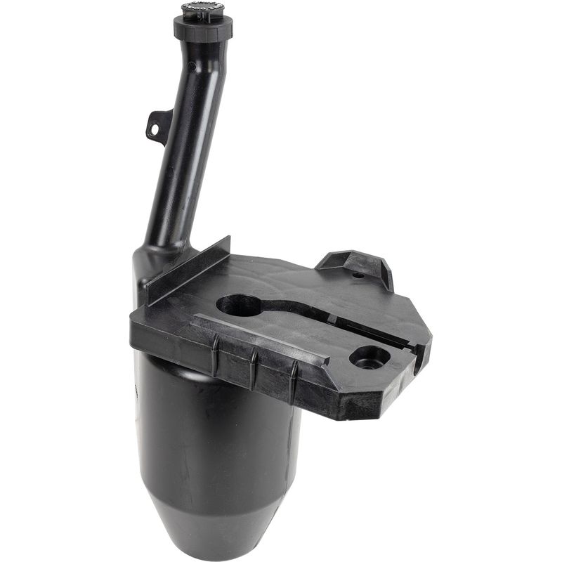 Global Parts 2411322 Engine Coolant Reservoir