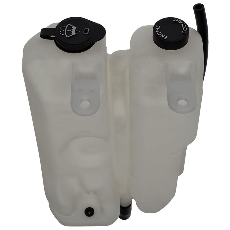 Global Parts 2411355