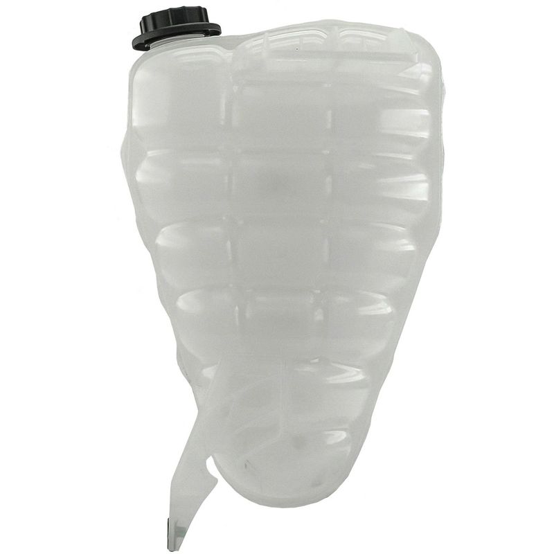 Global Parts 2421003 Engine Coolant Reservoir