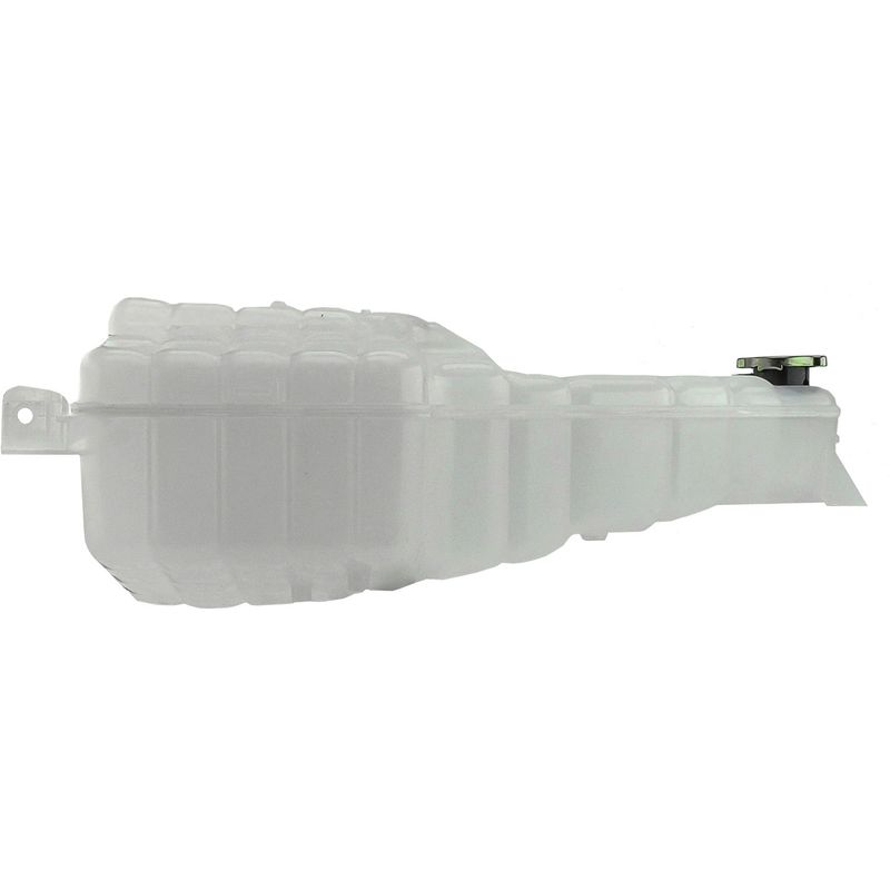 Global Parts 2421006 Engine Coolant Reservoir