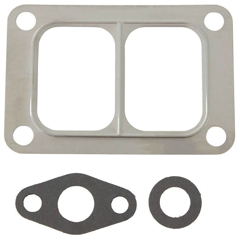 Global Parts 2535027 Turbocharger Hardware Kit