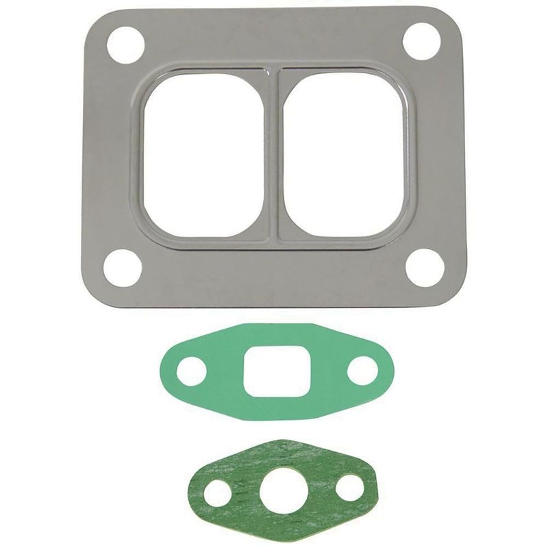 Global Parts 2535028 Turbocharger Hardware Kit