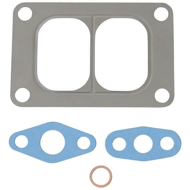 Global Parts 2535031 Turbocharger Hardware Kit