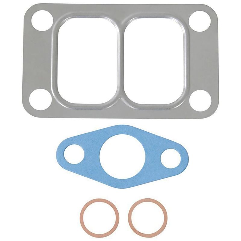 Global Parts 2535034 Turbocharger Hardware Kit