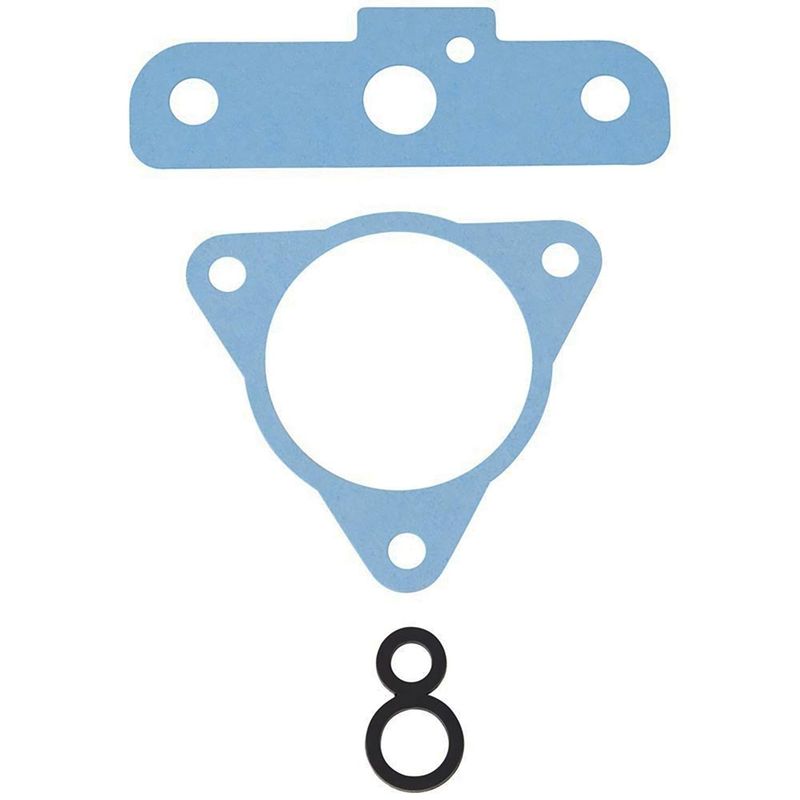 Global Parts 2535035 Turbocharger Hardware Kit