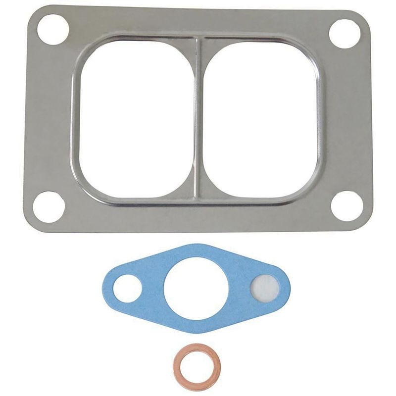 Global Parts 2535036 Turbocharger Hardware Kit