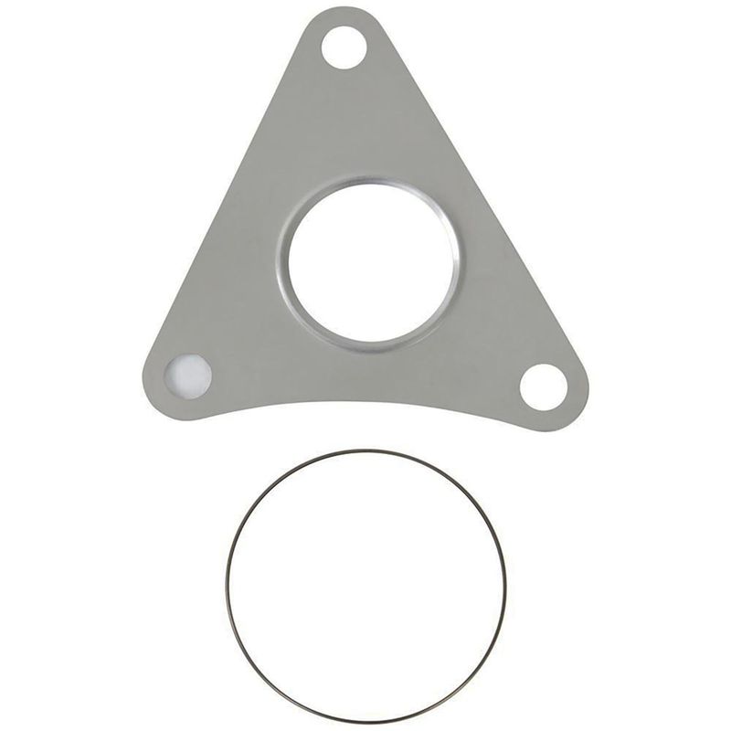 Global Parts 2535037 Turbocharger Hardware Kit