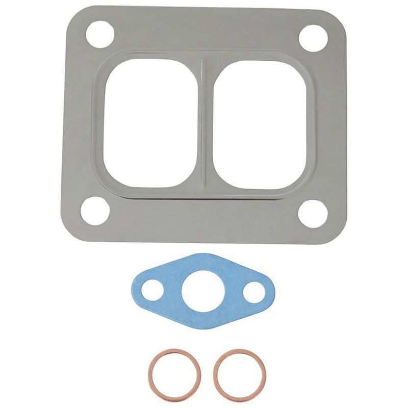 Global Parts 2535040 Turbocharger Hardware Kit