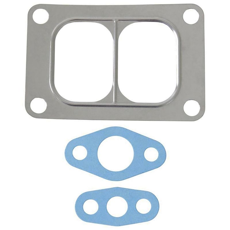 Global Parts 2535041 Turbocharger Hardware Kit