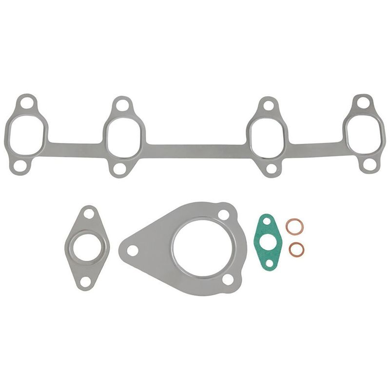 Global Parts 2535042 Turbocharger Hardware Kit