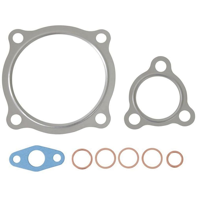 Global Parts 2535043 Turbocharger Hardware Kit