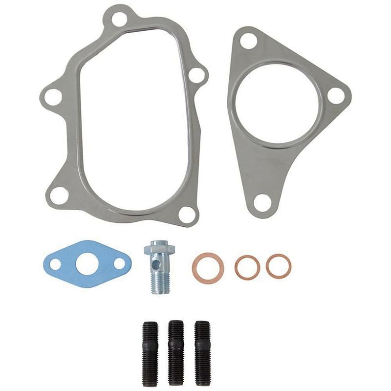 Global Parts 2535046 Turbocharger Hardware Kit