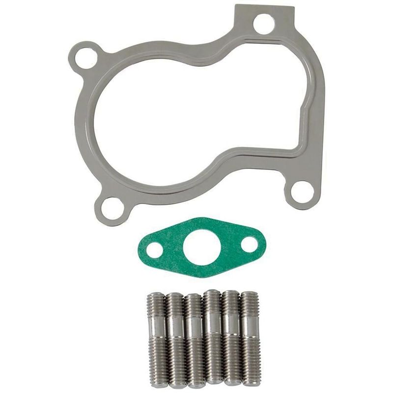 Global Parts 2535047 Turbocharger Hardware Kit