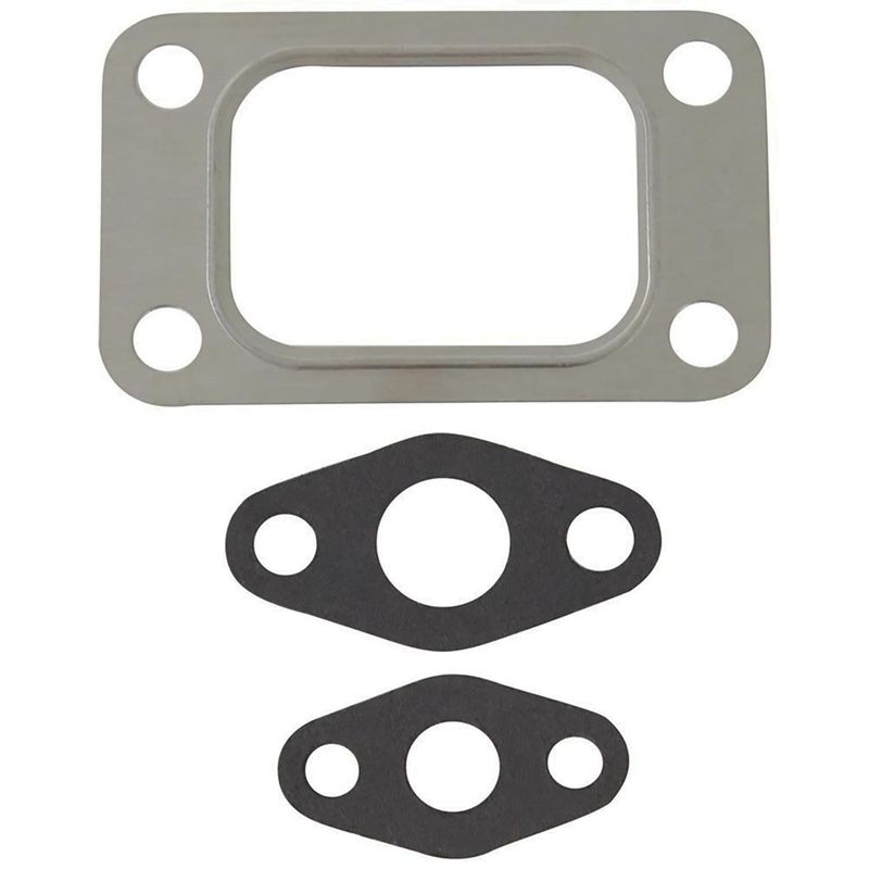 Global Parts 2535048 Turbocharger Hardware Kit