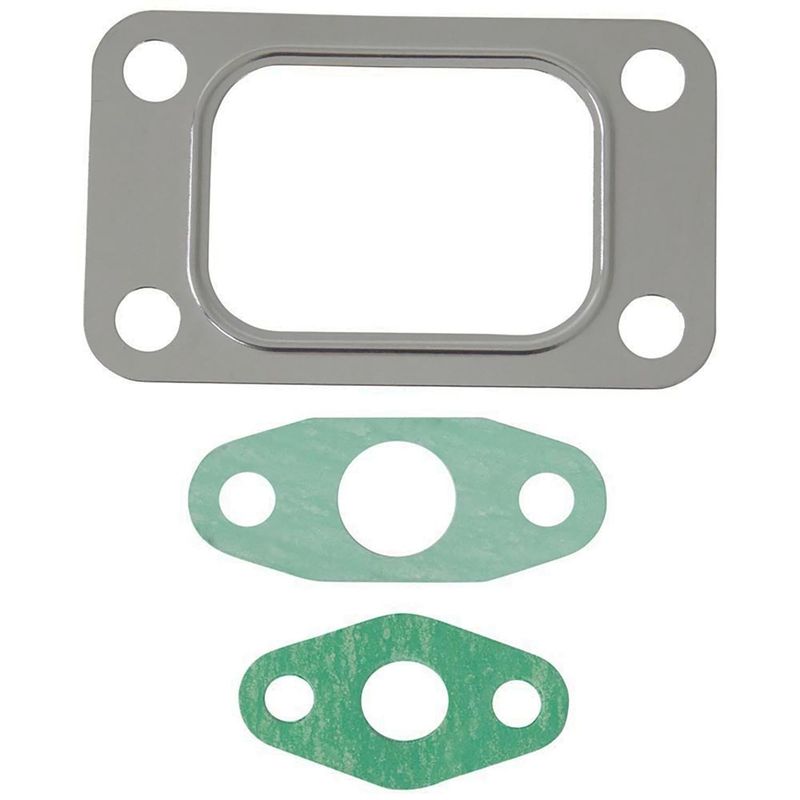 Global Parts 2535051 Turbocharger Hardware Kit