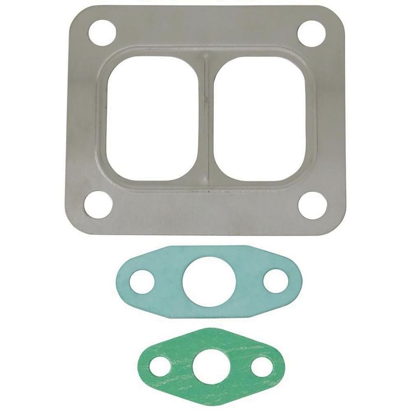 Global Parts 2535052 Turbocharger Hardware Kit