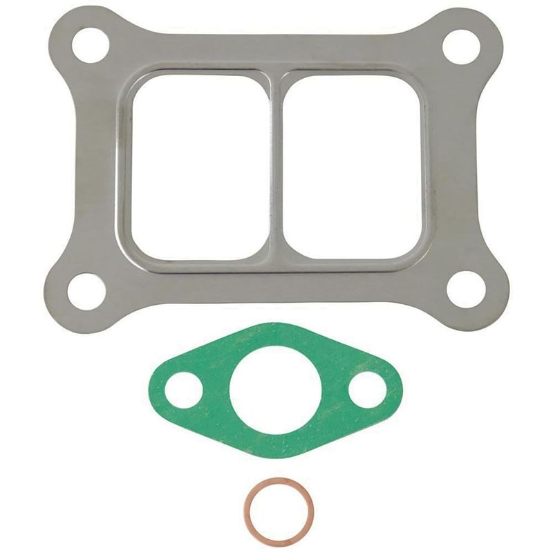 Global Parts 2535054 Turbocharger Hardware Kit