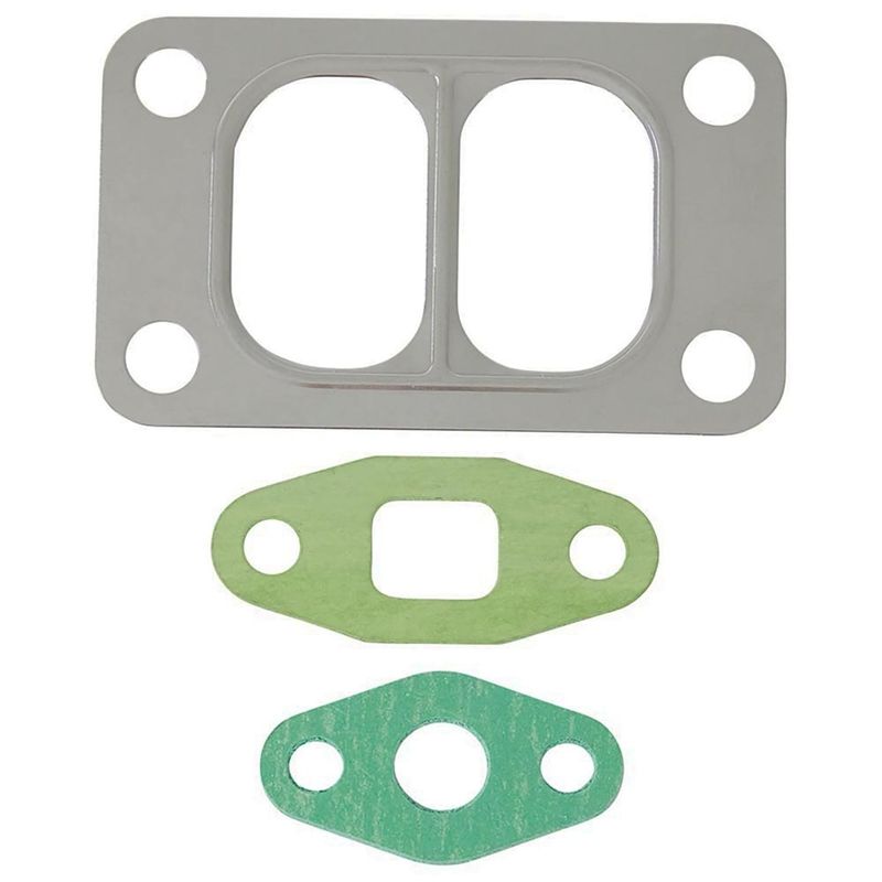 Global Parts 2535055 Turbocharger Hardware Kit