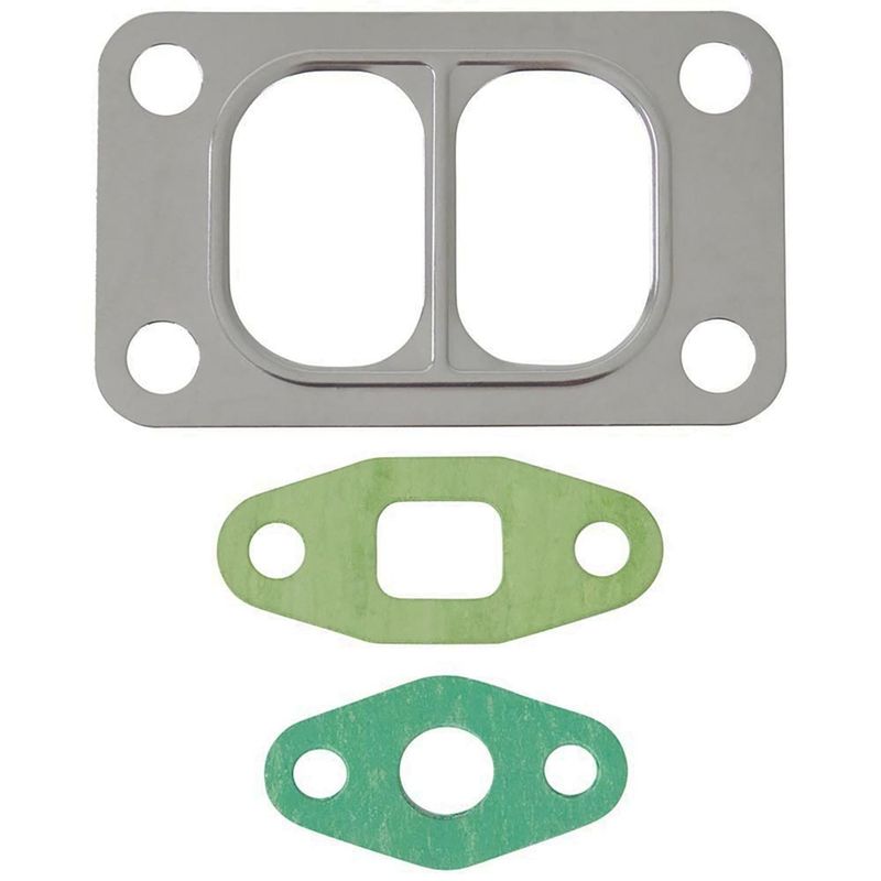 Global Parts 2535056 Turbocharger Hardware Kit
