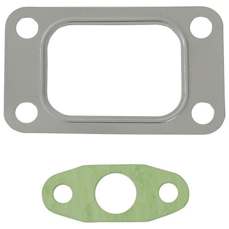Global Parts 2535057 Turbocharger Hardware Kit