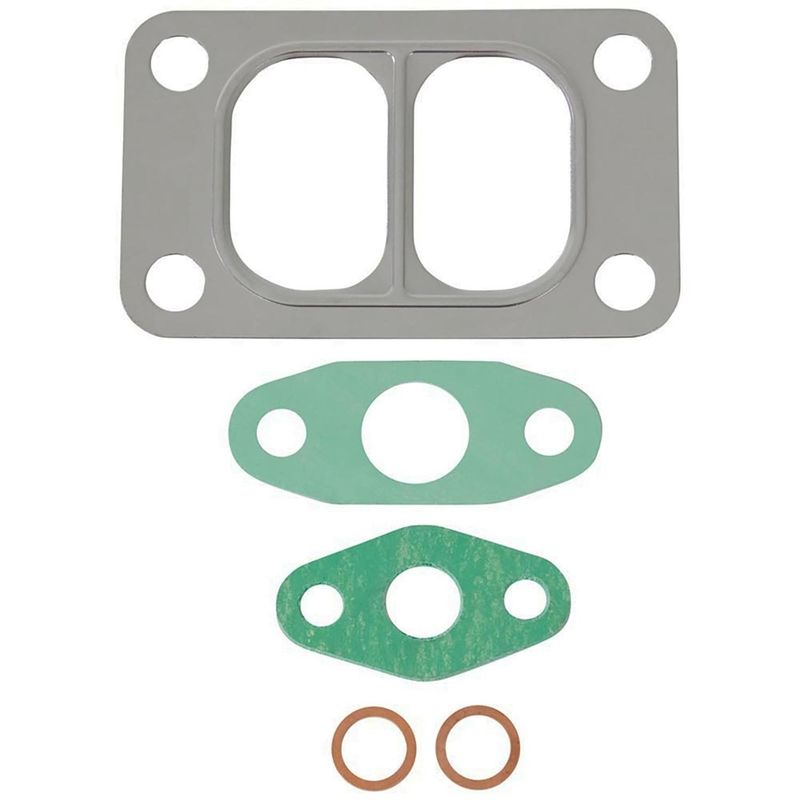 Global Parts 2535058 Turbocharger Hardware Kit