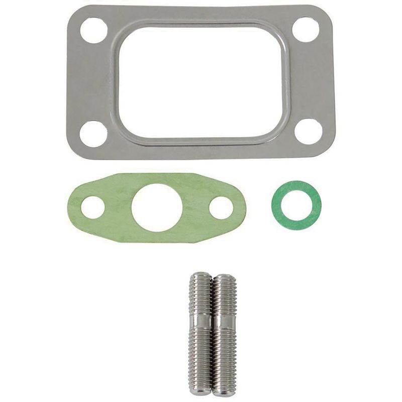 Global Parts 2535059 Turbocharger Hardware Kit