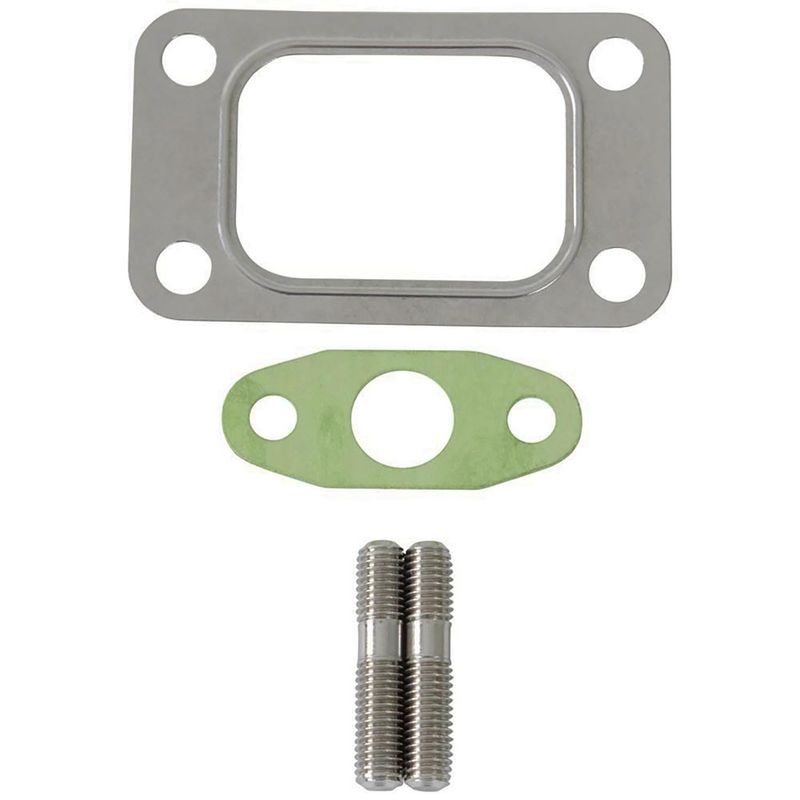 Global Parts 2535060 Turbocharger Hardware Kit