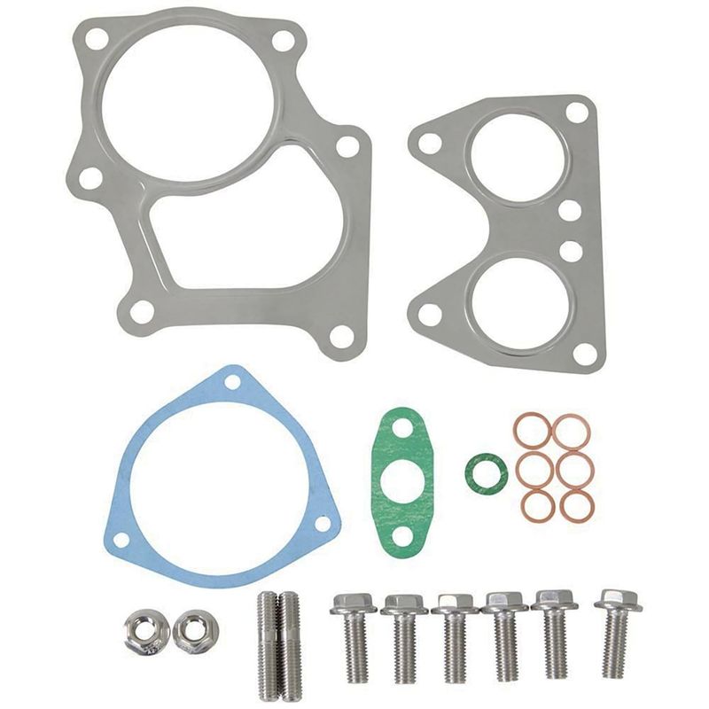 Global Parts 2535062 Turbocharger Hardware Kit