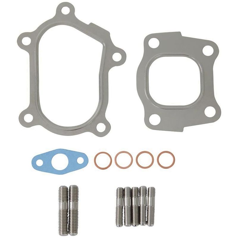 Global Parts 2535067 Turbocharger Hardware Kit
