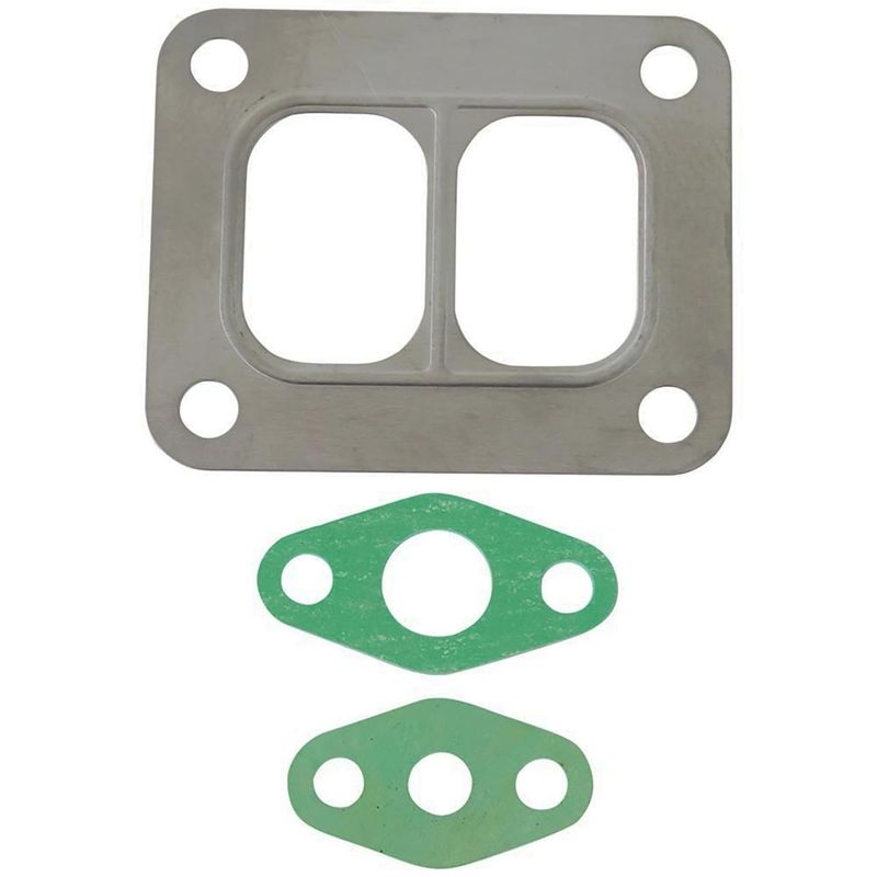 Global Parts 2535069 Turbocharger Hardware Kit