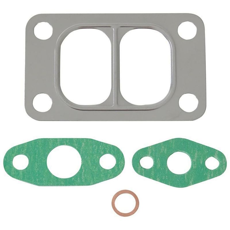 Global Parts 2535070 Turbocharger Hardware Kit