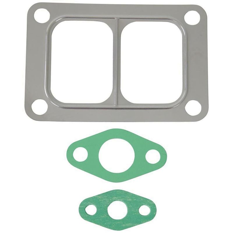 Global Parts 2535071 Turbocharger Hardware Kit