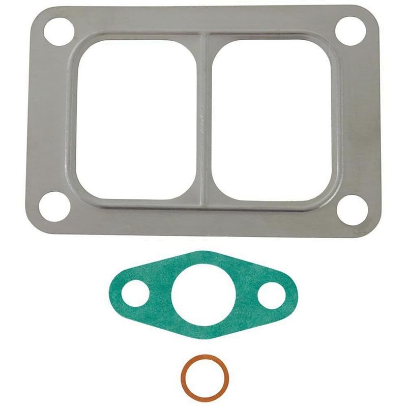 Global Parts 2535073 Turbocharger Hardware Kit