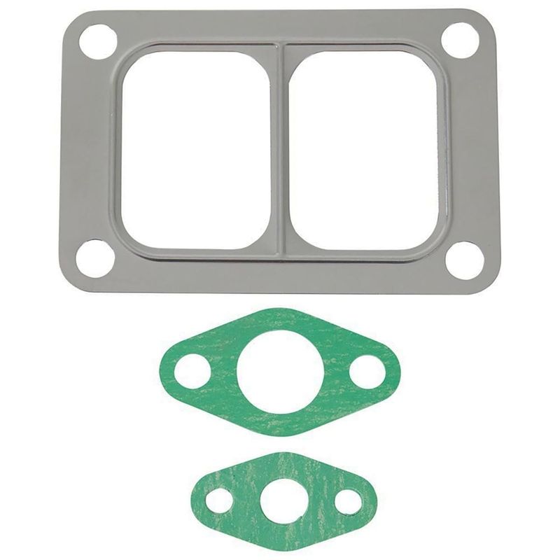 Global Parts 2535075 Turbocharger Hardware Kit