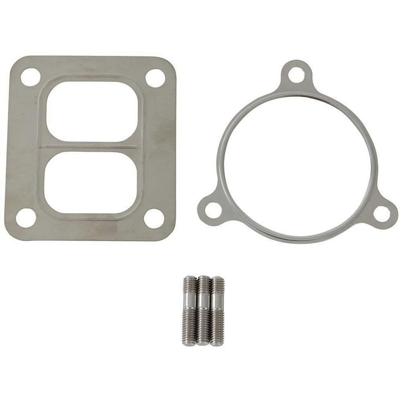 Global Parts 2535081 Turbocharger Hardware Kit