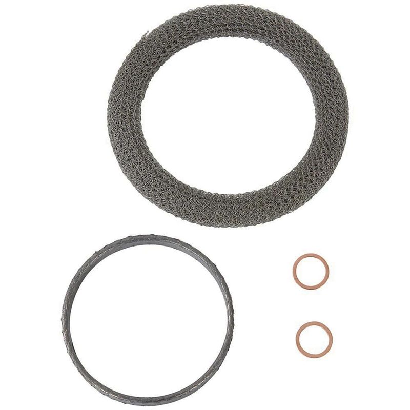 Global Parts 2535083 Turbocharger Hardware Kit