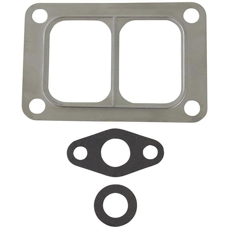 Global Parts 2535088 Turbocharger Hardware Kit