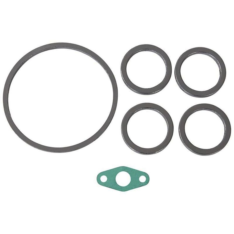 Global Parts 2535092 Turbocharger Hardware Kit