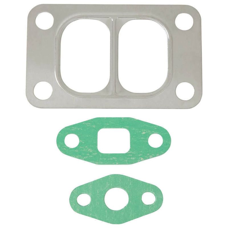 Global Parts 2535093 Turbocharger Hardware Kit