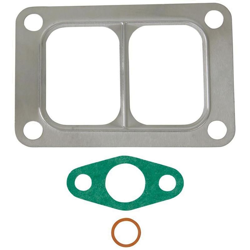 Global Parts 2535094 Turbocharger Hardware Kit