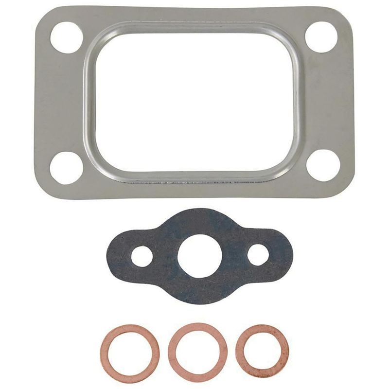 Global Parts 2535096 Turbocharger Hardware Kit