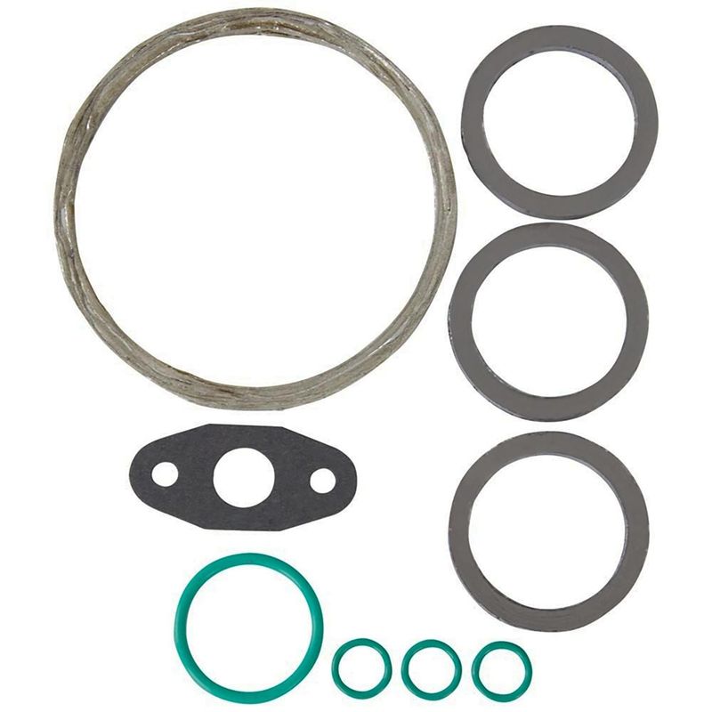 Global Parts 2535098 Turbocharger Hardware Kit